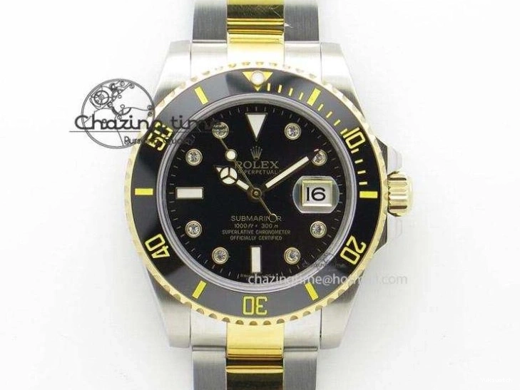 Dial SS Stick 1:1 version on Markers Jubilee Purple A3235 DateJust Edition New 126334 Bracelet Best REF 0727